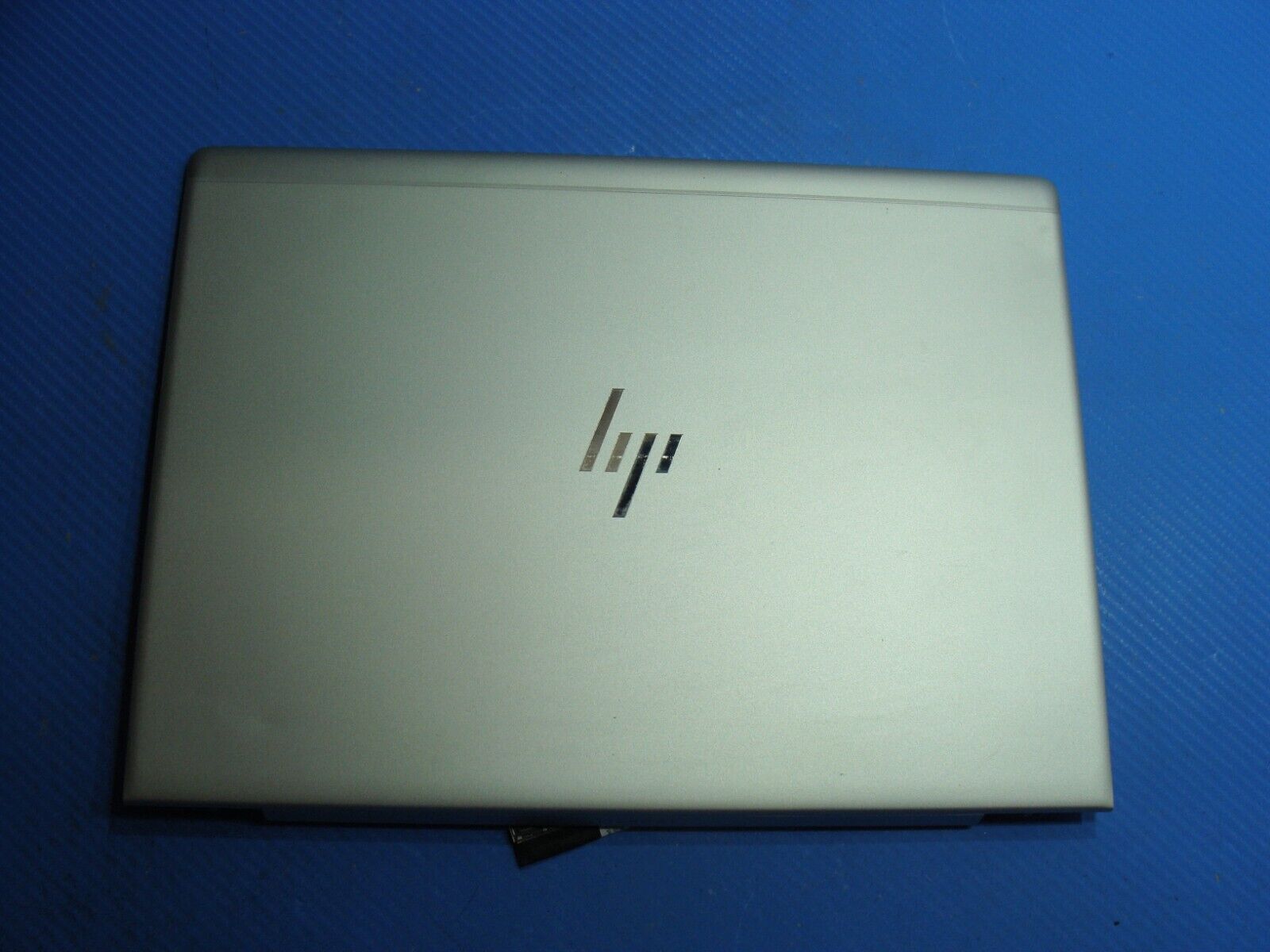 HP EliteBook 13.3