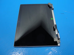 Lenovo Chromebook 11.6" C340-11 OEM Glossy HD LCD Touch Screen Complete Assembly