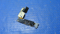 iPhone 6 Plus A1522 5.5" 2014 MGAU2LL/A Charge Port Dock Connector ER* - Laptop Parts - Buy Authentic Computer Parts - Top Seller Ebay