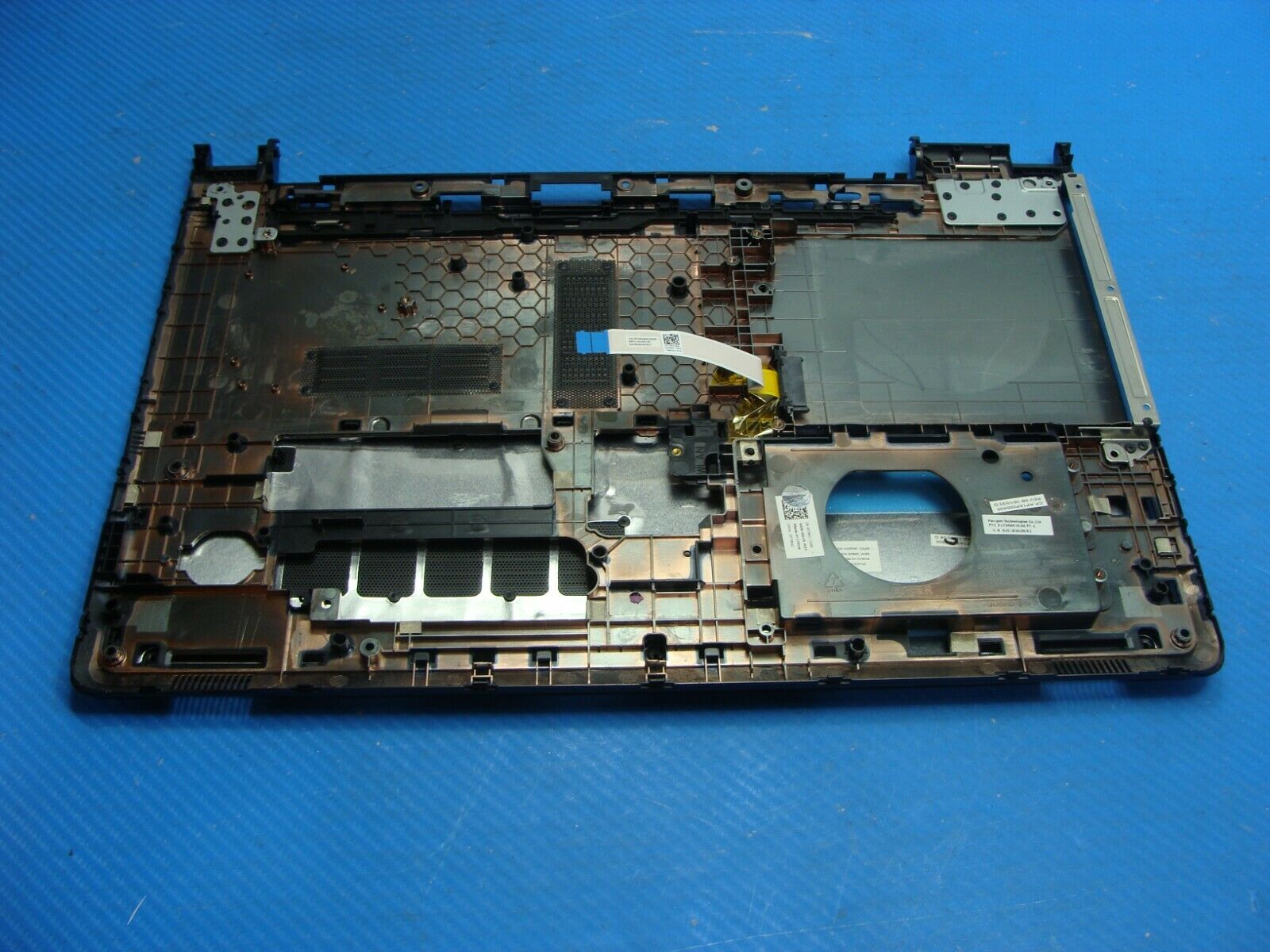 Dell Inspiron 5559 15.6