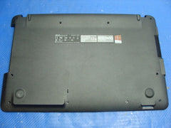 Asus VivoBook 15.6"X540SA-BPD0602V Bottom Case w/Speakers 13NB0B31AP0111 "A"GLP* ASUS