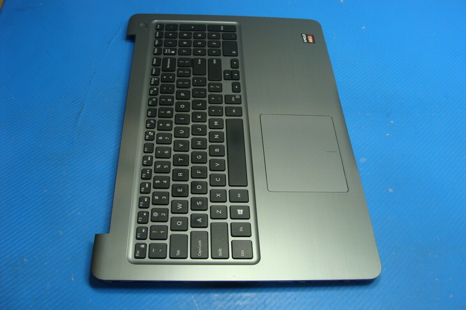 Dell Inspiron 15.6