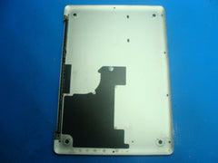 MacBook Pro A1278 13" Early 2011 MC724LL/A Bottom Case Housing 922-9447 