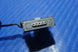 Product image thumbnail 4