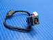 Product image thumbnail 1