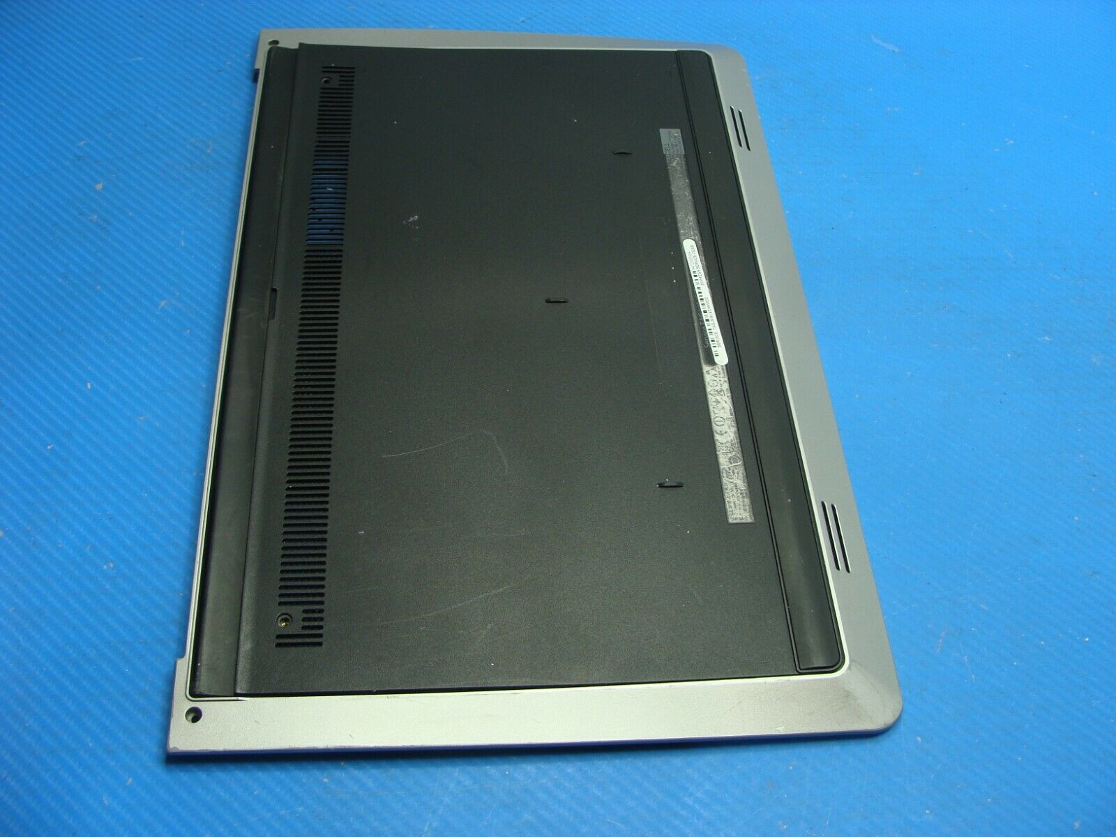 Dell Inspiron 5548 15.6