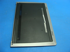 Dell Inspiron 5548 15.6" Genuine Bottom Case w/Cover Door AP13G000300 06WV6 