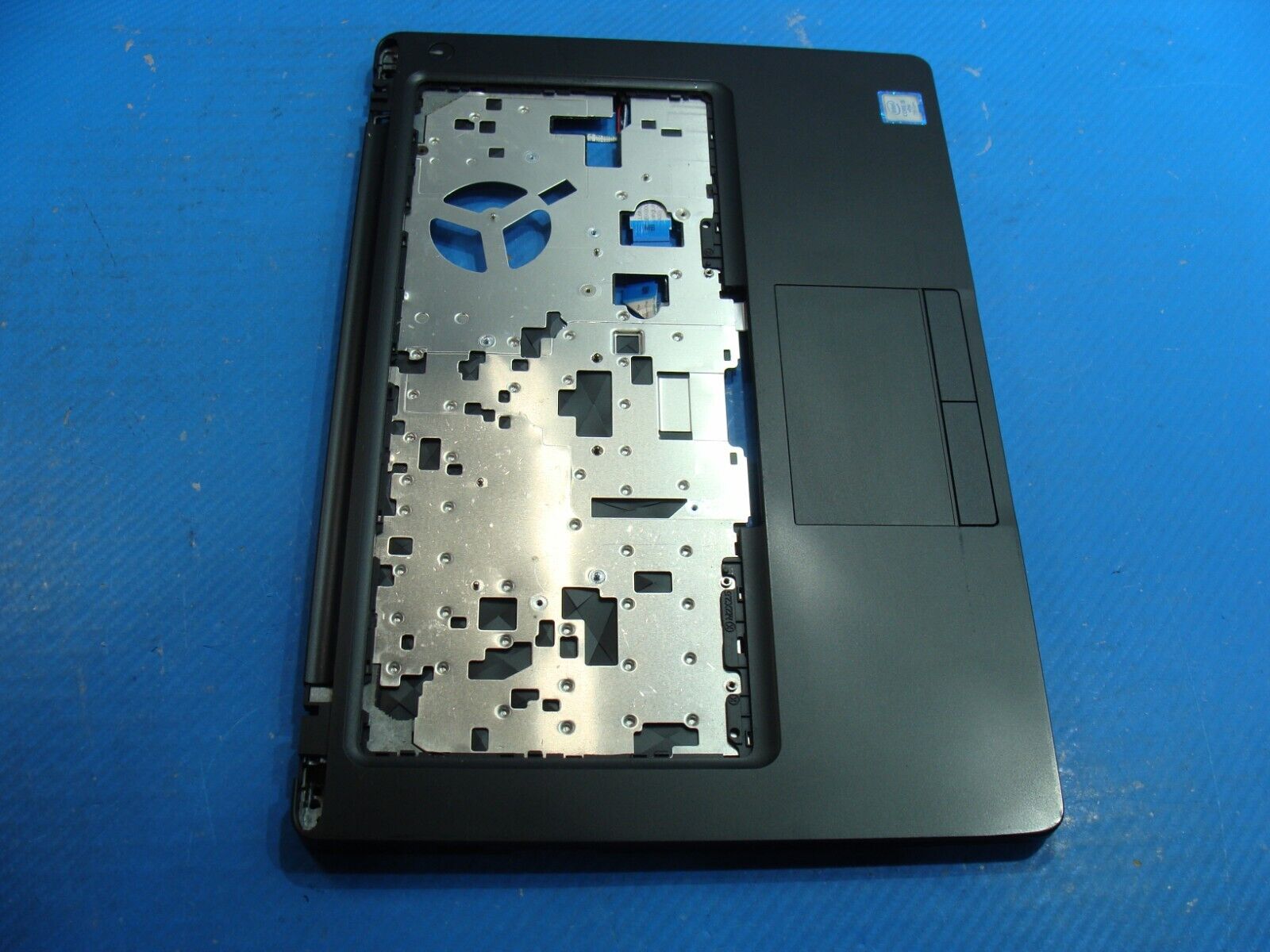 Dell Latitude 14