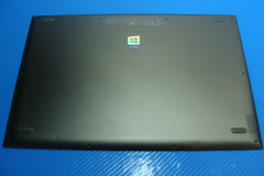 Lenovo Yoga 13.9" 920-13IKB 80Y7 OEM Bottom Case Base Cover AM14U000300 GRADE A Lenovo