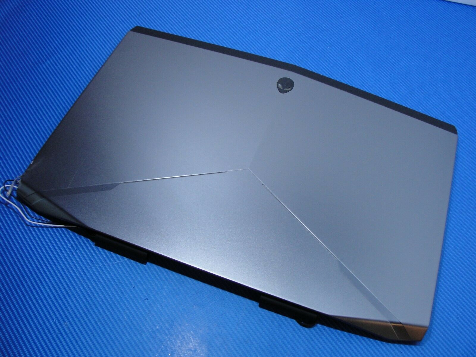 Dell Alienware 18 OEM 18.4