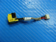 Lenovo ThinkPad X220 12.5" Genuine DC-IN Power Jack w/Cable 50.4KH01.001 - Laptop Parts - Buy Authentic Computer Parts - Top Seller Ebay