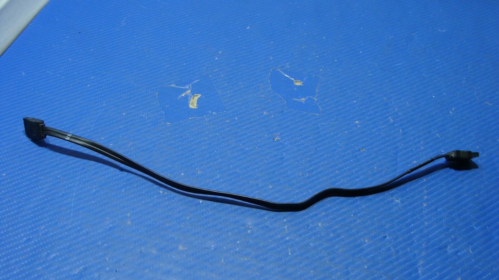 Dell Alienware Aurora R4 Tower Genuine ODD SATA 2 Cable GLP* - Laptop Parts - Buy Authentic Computer Parts - Top Seller Ebay