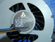 Product image thumbnail 2