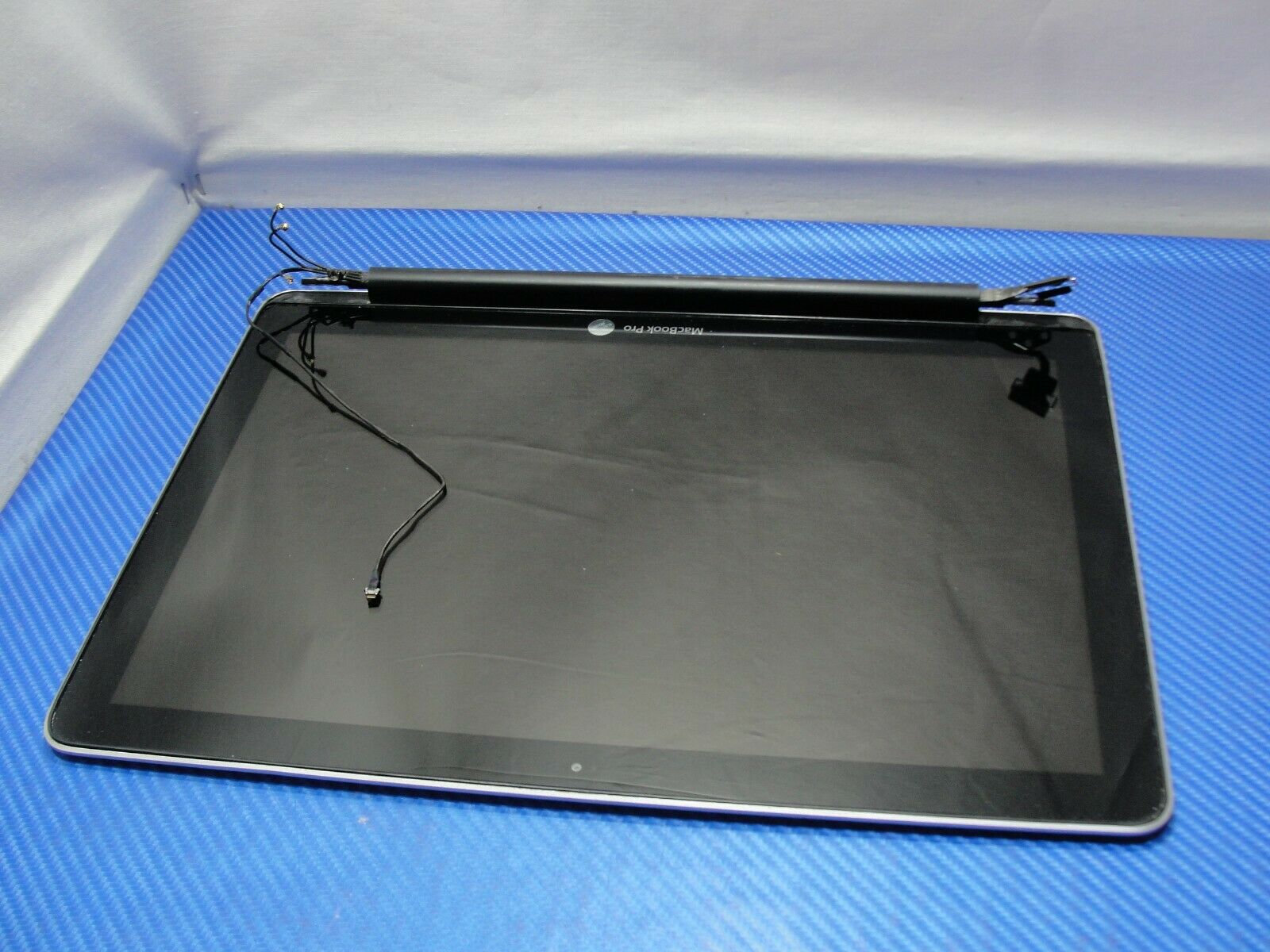 MacBook Pro A1278 13