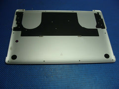 MacBook Pro 15" A1398 Early 2013 Genuine Housing Bottom Case 923-0411 GLP* Apple