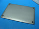 Product image thumbnail 1