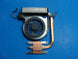 Product image thumbnail 1