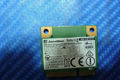 Asus G10AJ Genuine Desktop Genuine WiFi Wireless Card RTL8821AE GLP* - Laptop Parts - Buy Authentic Computer Parts - Top Seller Ebay