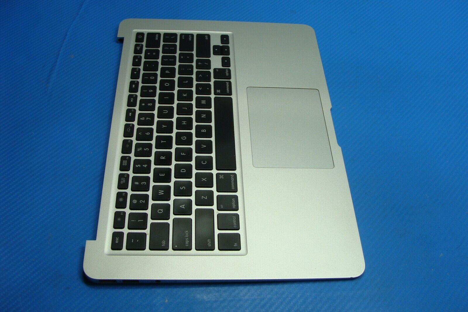 MacBook Air A1369 13