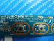 Product image thumbnail 3