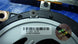 Product image thumbnail 5