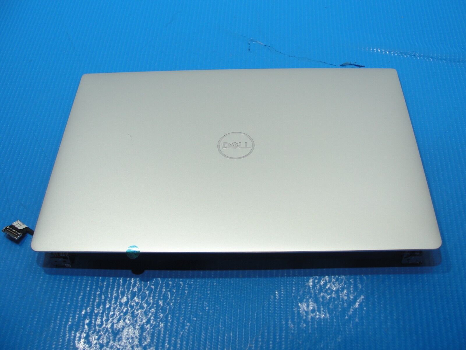 Dell XPS 13 9380 13.3