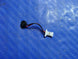 Product image thumbnail 1
