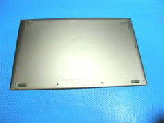 Lenovo Yoga 13.9" 920-13IKB 80Y7 Genuine Laptop Bottom Case Silver AM14U000300 - Laptop Parts - Buy Authentic Computer Parts - Top Seller Ebay