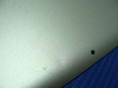 MacBook Pro 13" A1278 Early 2010 MC375LL/A Genuine Bottom Case Housing 922-9447 - Laptop Parts - Buy Authentic Computer Parts - Top Seller Ebay