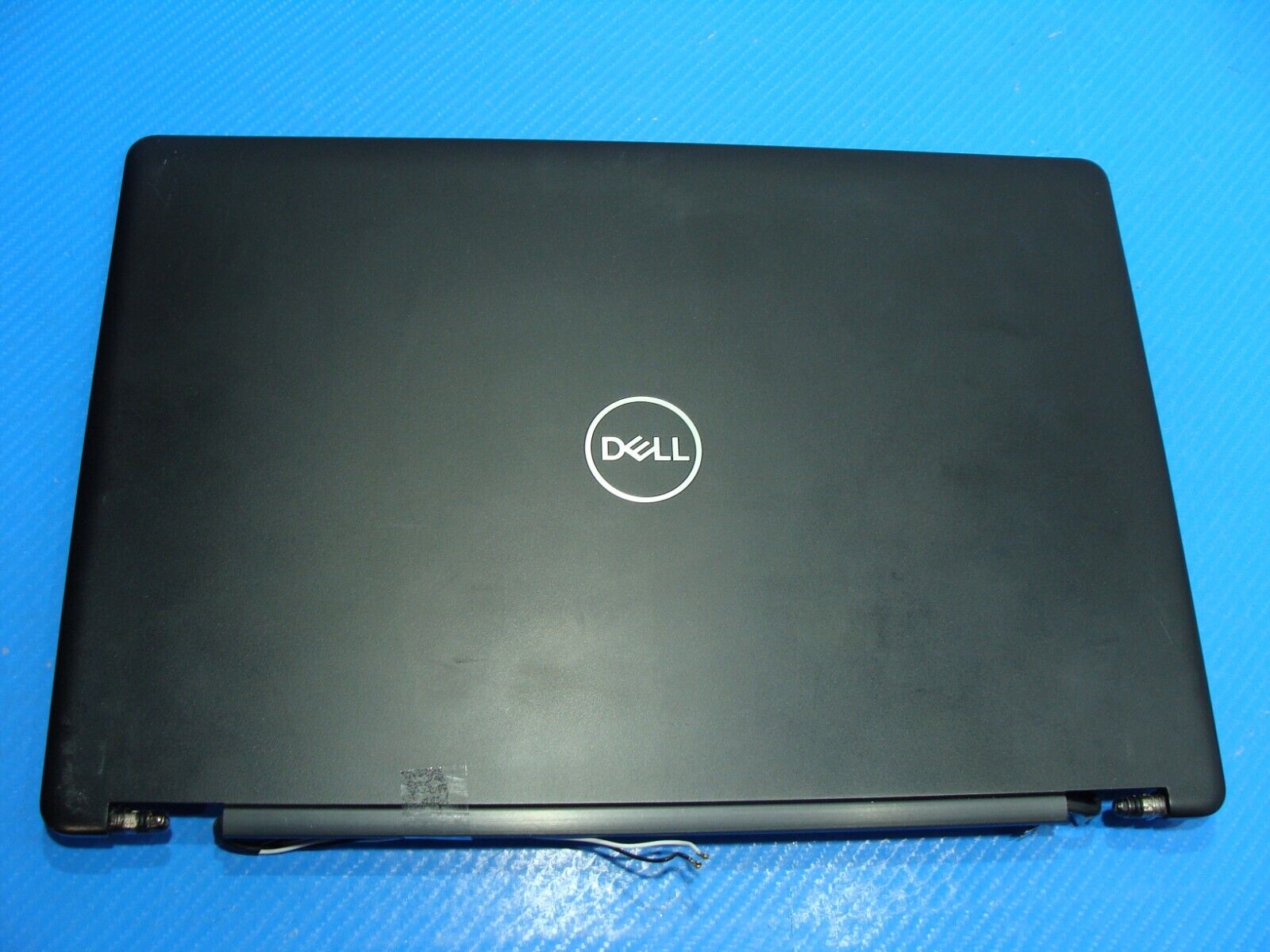 Dell Latitude 14