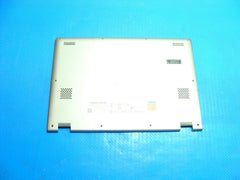 Lenovo Yoga 2 11 20428 11.6" Genuine Bottom Case Silver AP0TB000300 