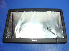 Dell Inspiron 15.6" M5040 Genuine Laptop LCD Back Cover w/Front Bezel T3X9F