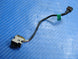 Product image thumbnail 1
