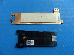 Dell Latitude 5400 14 M.2 SSD Thermal Support Brackets ET2FB000300 07HMH