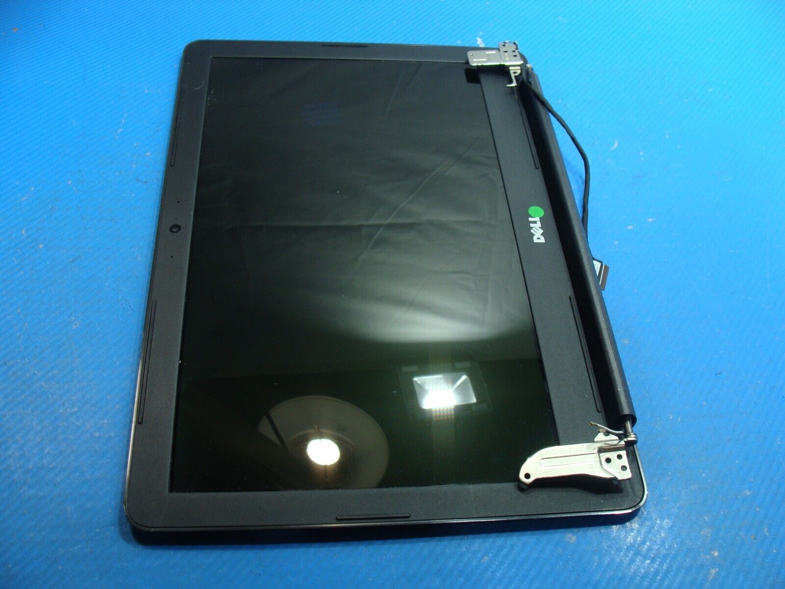 Dell Inspiron 15.6