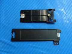 Dell Latitude 5401 14" Genuine M.2 SSD Thermal Support Brackets ET2FB000310