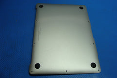 MacBook Air A1466 13" Early 2014 MD760LL/B Bottom Case 923-0443