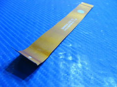 Insignia 10.1" NS-P10A7100 Genuine Tablet LCD Video Flex Cable GLP* Insignia