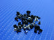 Product image thumbnail 1