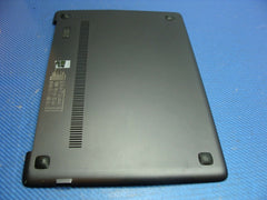 Lenovo IdeaPad U410 14" Genuine Bottom Case Base Cover 3ALZ8BALV30 "A" ER* - Laptop Parts - Buy Authentic Computer Parts - Top Seller Ebay