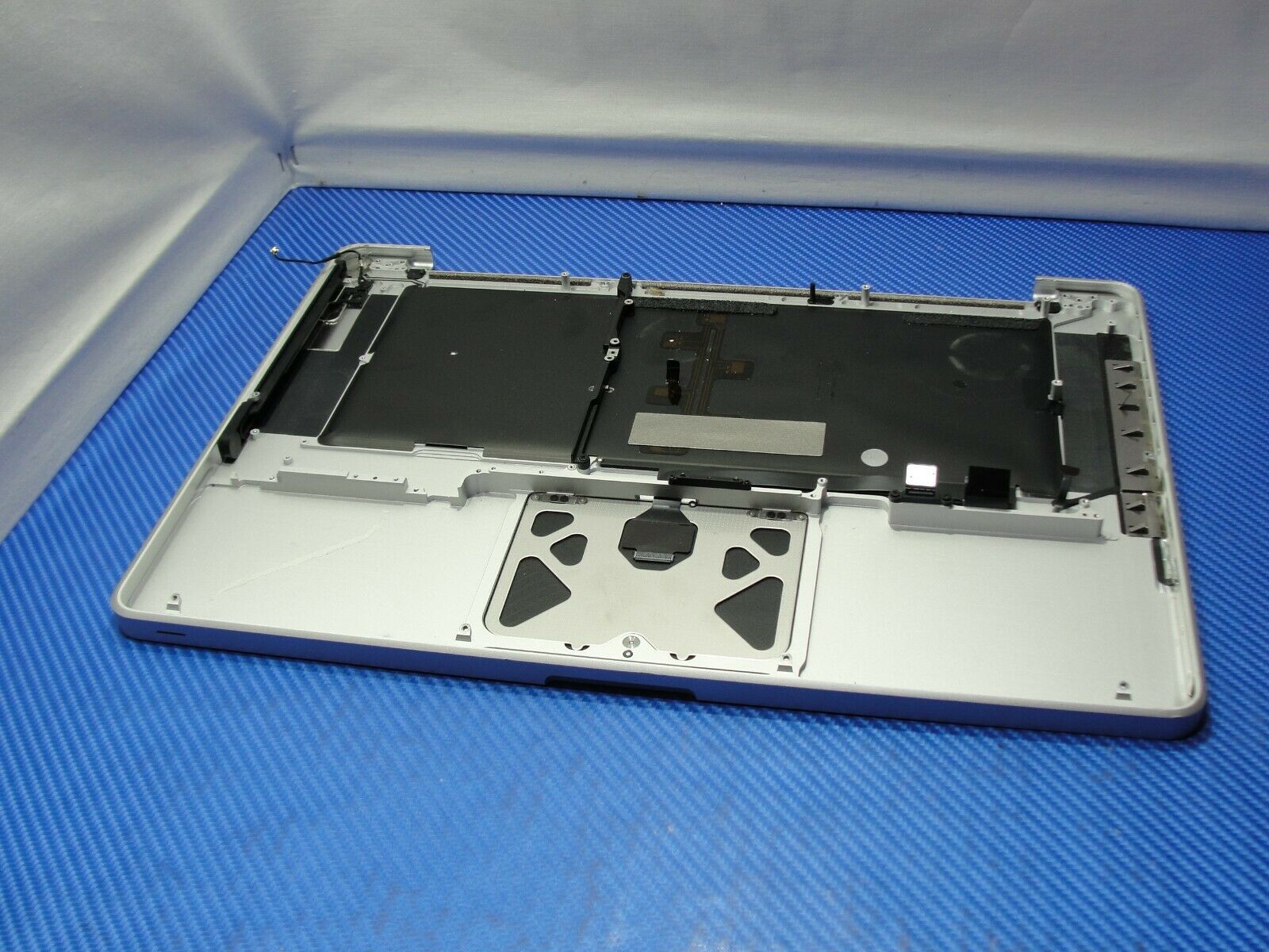 MacBook Pro 15