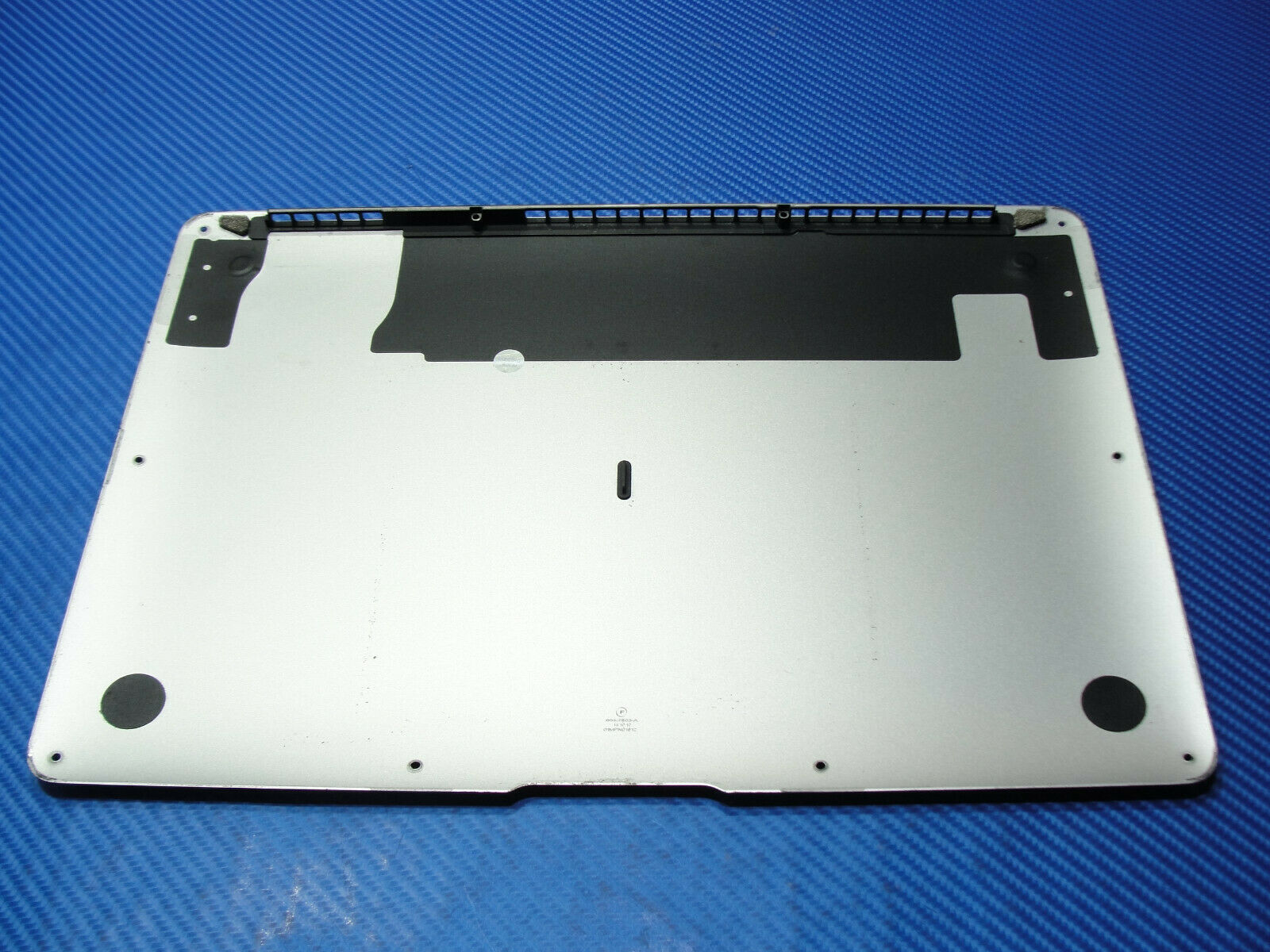 MacBook Air A1466 13