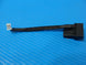 Product image thumbnail 1