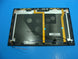 Product image thumbnail 1