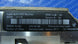 Product image thumbnail 5