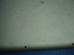 MacBook Pro 13" A1278 Mid 2009 MB990LL/A OEM Housing Bottom Case 922-9064 #1GLP* Apple