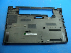 Lenovo ThinkPad T450s 14" Genuine Laptop Bottom Case Base Cover AM0TW000100