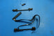 Product image thumbnail 2