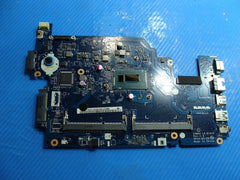 Acer Aspire 15.6" V3-572P OEM Intel i5-4210U 1.7GHz Motherboard NBML811004