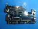 Product image thumbnail 1